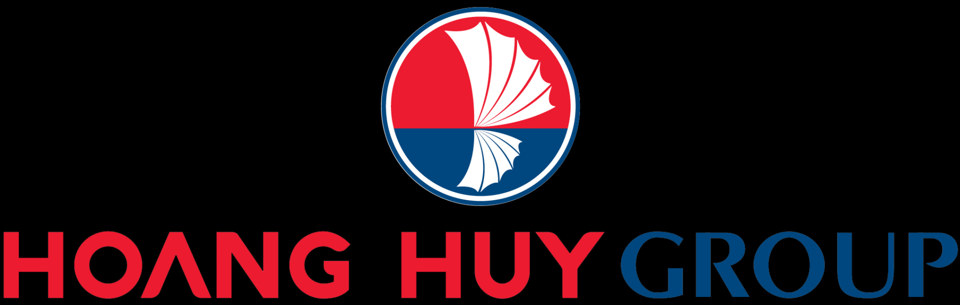 Hoàng Huy Group